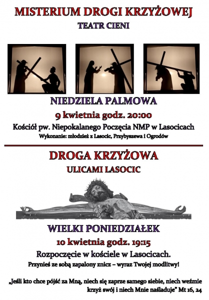 MISTERIUM_DROGI_KRZYŻOWEJ_plakat-page-001