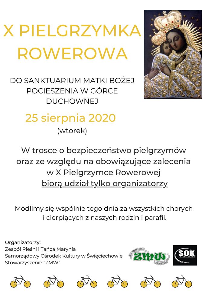 plakat_górka_duchowna_2020