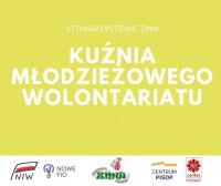 kuzniamlodziezowe2021