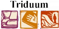 triduum